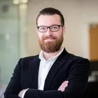 Gareth Evans, Founder at Summit Digital Media